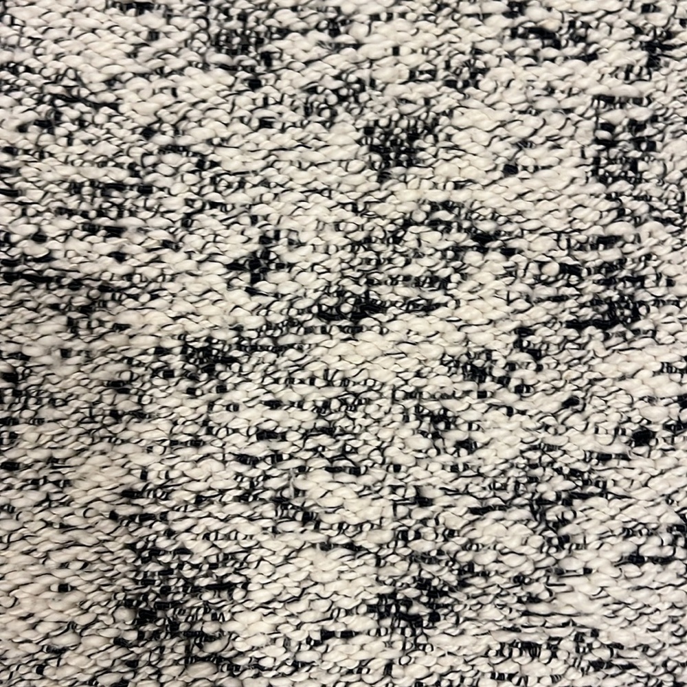 Theory - Picture 3 of 4